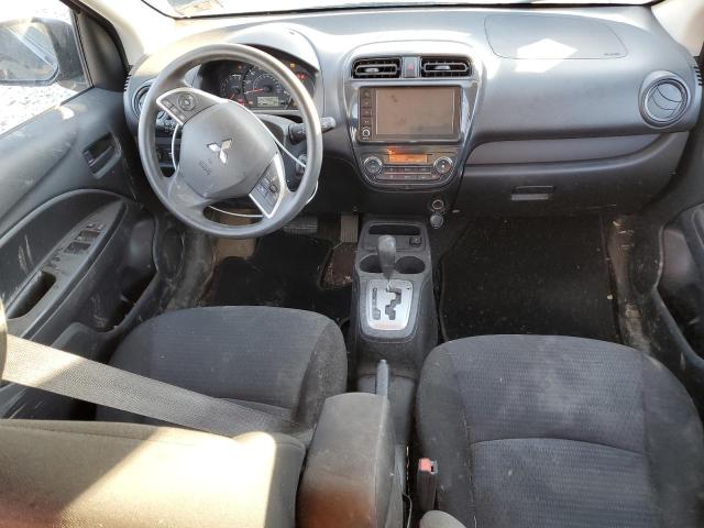 Photo 7 VIN: ML32FUFJ1PHF00667 - MITSUBISHI MIRAGE G4 