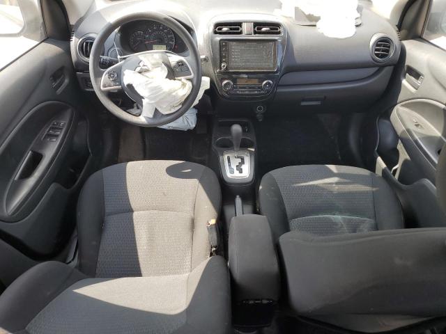 Photo 7 VIN: ML32FUFJ1PHF01236 - MITSUBISHI MIRAGE 