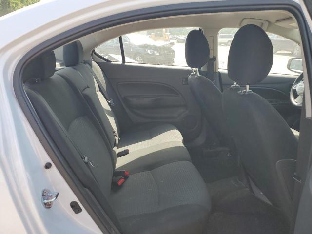 Photo 9 VIN: ML32FUFJ1PHF01236 - MITSUBISHI MIRAGE 