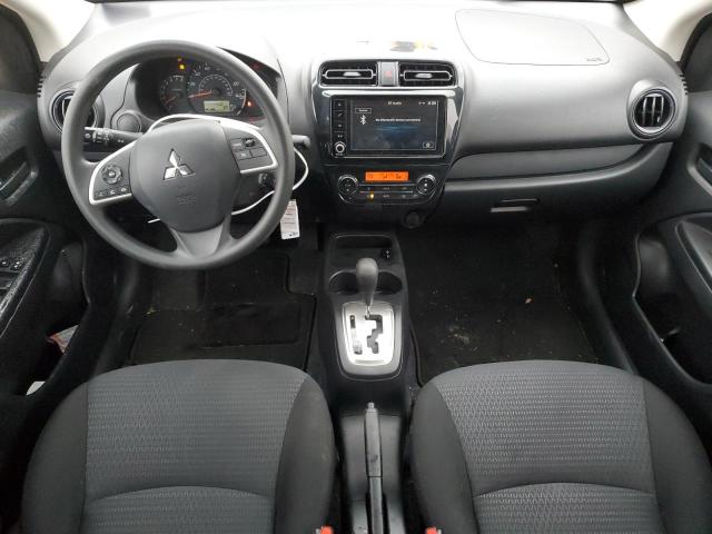 Photo 7 VIN: ML32FUFJ1PHF01656 - MITSUBISHI MIRAGE 