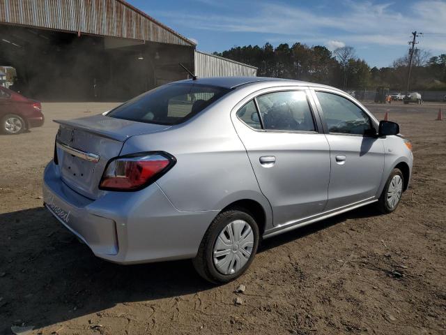 Photo 2 VIN: ML32FUFJ1PHF01818 - MITSUBISHI MIRAGE 