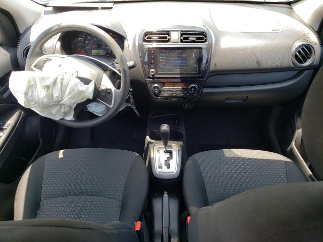 Photo 7 VIN: ML32FUFJ1PHF04363 - MITSUBISHI MIRAGE G4 