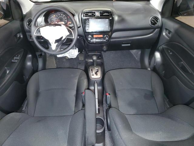 Photo 7 VIN: ML32FUFJ1RHF00879 - MITSUBISHI MIRAGE G4 