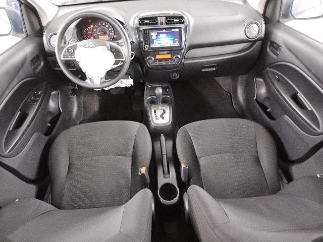 Photo 7 VIN: ML32FUFJ1RHF07881 - MITSUBISHI MIRAGE G4 