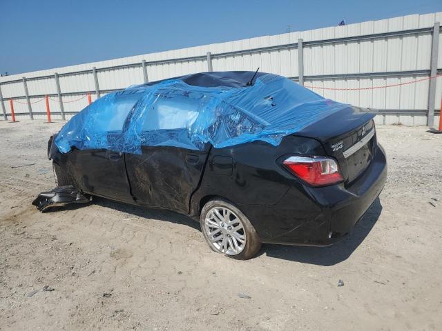 Photo 1 VIN: ML32FUFJ2PHF06509 - MITSUBISHI MIRAGE G4 