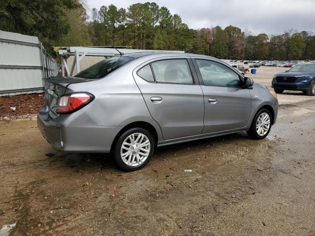 Photo 2 VIN: ML32FUFJ3NHF02269 - MITSUBISHI MIRAGE G4 