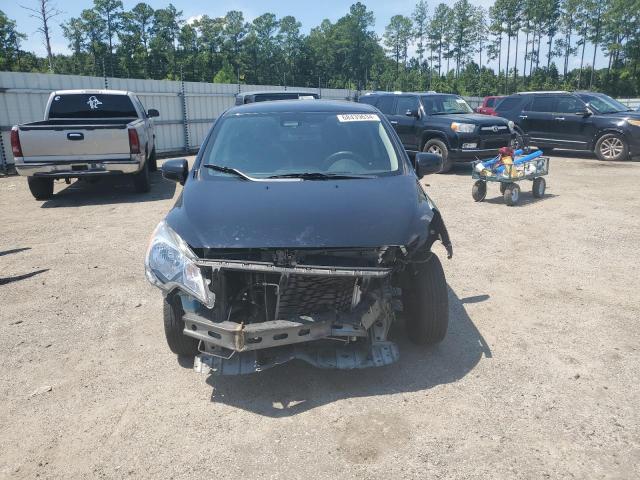 Photo 4 VIN: ML32FUFJ3NHF02286 - MITSUBISHI MIRAGE G4 