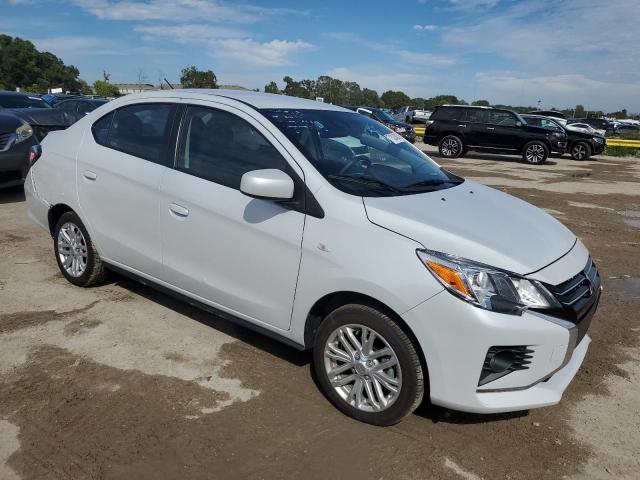 Photo 3 VIN: ML32FUFJ3PHF03070 - MITSUBISHI MIRAGE G4 