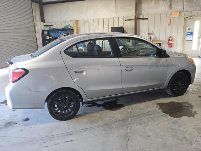 Photo 2 VIN: ML32FUFJ3PHF03098 - MITSUBISHI MIRAGE G4 