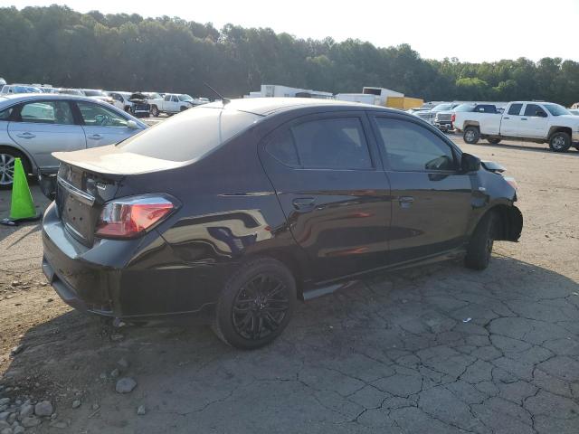 Photo 2 VIN: ML32FUFJ3RHF03329 - MITSUBISHI MIRAGE G4 