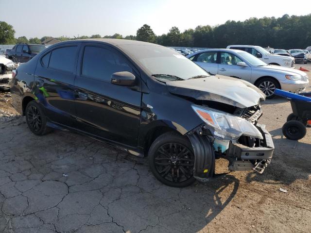 Photo 3 VIN: ML32FUFJ3RHF03329 - MITSUBISHI MIRAGE G4 