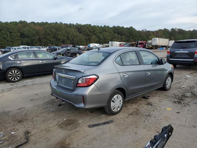 Photo 3 VIN: ML32FUFJ4MHF00934 - MITSUBISHI MIRAGE G4 