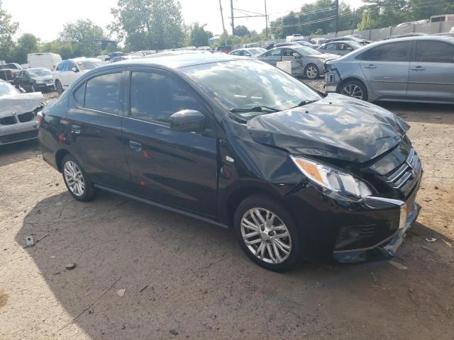 Photo 3 VIN: ML32FUFJ4MHF03302 - MITSUBISHI MIRAGE G4 