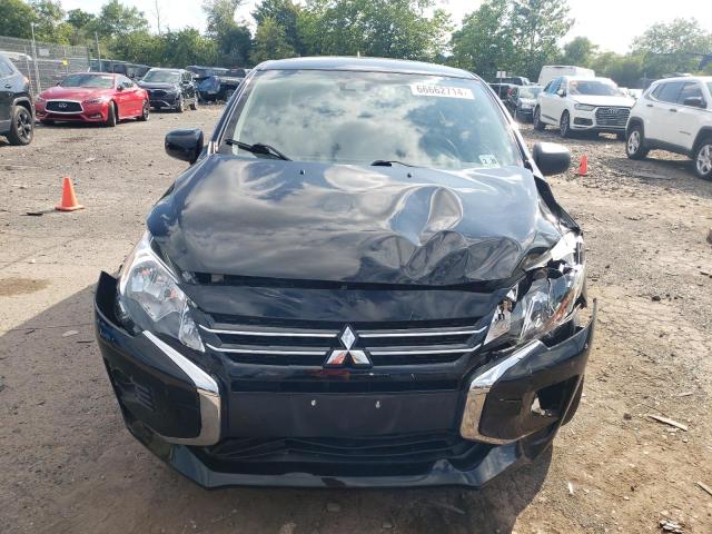 Photo 4 VIN: ML32FUFJ4MHF03302 - MITSUBISHI MIRAGE G4 