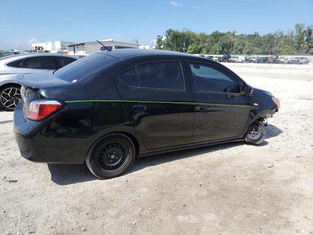 Photo 2 VIN: ML32FUFJ4NHF05827 - MITSUBISHI MIRAGE 