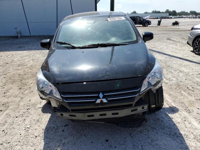 Photo 4 VIN: ML32FUFJ4NHF05827 - MITSUBISHI MIRAGE 