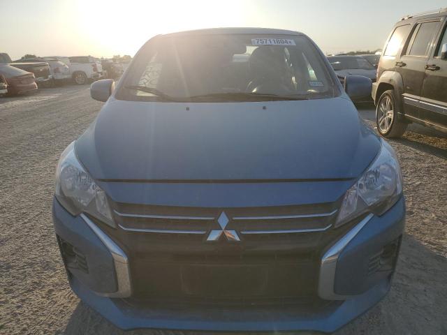 Photo 4 VIN: ML32FUFJ4RHF05865 - MITSUBISHI MIRAGE G4 