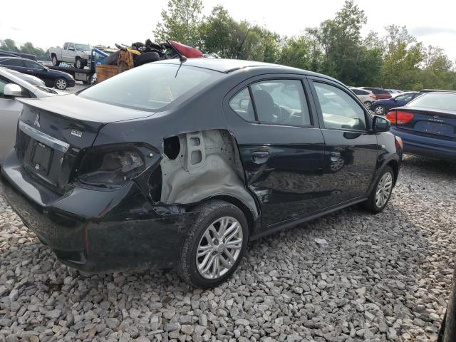 Photo 2 VIN: ML32FUFJ5MHF05639 - MITSUBISHI MIRAGE G4 