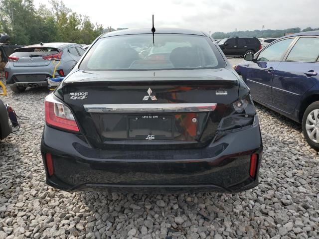 Photo 5 VIN: ML32FUFJ5MHF05639 - MITSUBISHI MIRAGE G4 