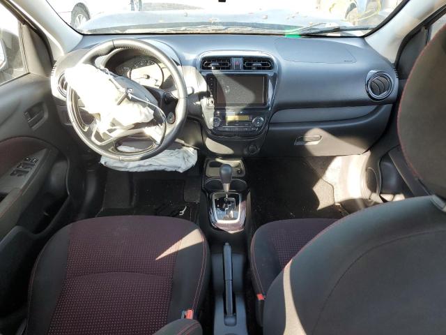 Photo 7 VIN: ML32FUFJ5NHF01981 - MITSUBISHI MIRAGE G4 