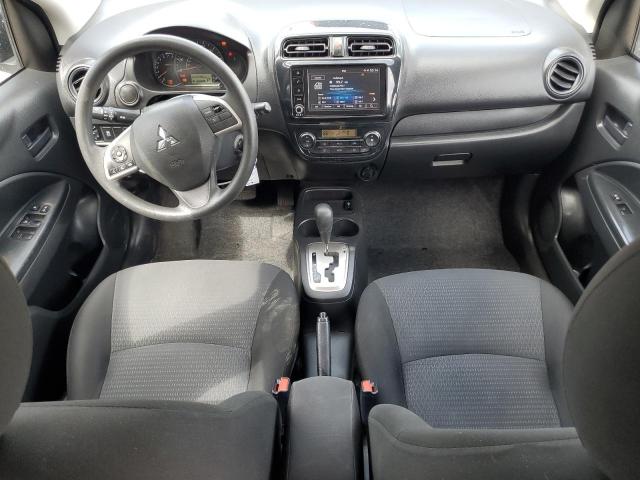 Photo 7 VIN: ML32FUFJ5NHF06811 - MITSUBISHI MIRAGE G4 