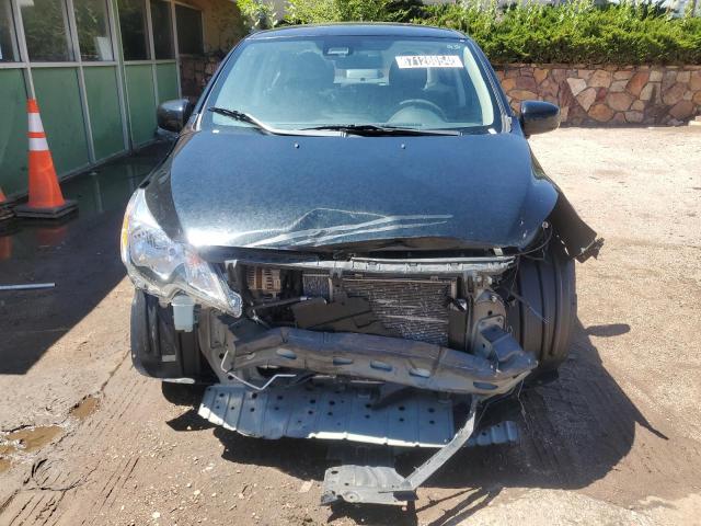 Photo 4 VIN: ML32FUFJ5NHF08882 - MITSUBISHI MIRAGE G4 