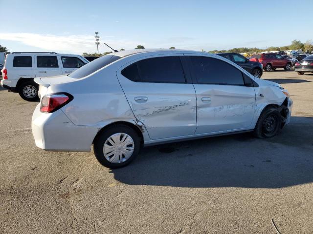 Photo 2 VIN: ML32FUFJ5RHF05812 - MITSUBISHI MIRAGE G4 