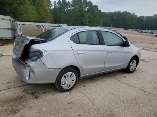 Photo 2 VIN: ML32FUFJ5RHF08077 - MITSUBISHI MIRAGE G4 