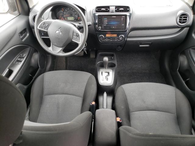 Photo 7 VIN: ML32FUFJ6MHF06914 - MITSUBISHI MIRAGE 