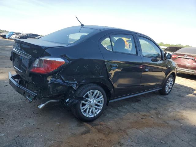 Photo 2 VIN: ML32FUFJ6PHF03094 - MITSUBISHI MIRAGE G4 