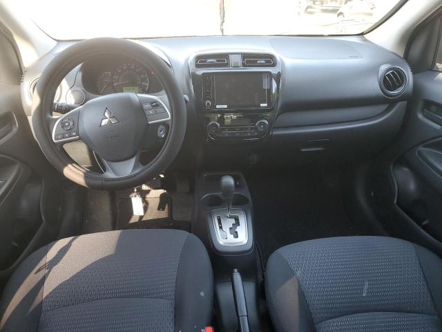 Photo 7 VIN: ML32FUFJ6PHF03094 - MITSUBISHI MIRAGE G4 