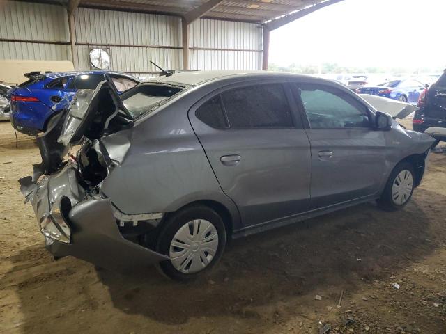 Photo 2 VIN: ML32FUFJ6PHF06268 - MITSUBISHI MIRAGE G4 