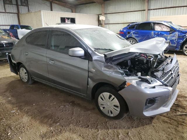 Photo 3 VIN: ML32FUFJ6PHF06268 - MITSUBISHI MIRAGE G4 