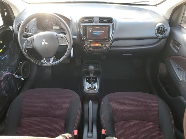 Photo 7 VIN: ML32FUFJ6RHF10842 - MITSUBISHI MIRAGE G4 