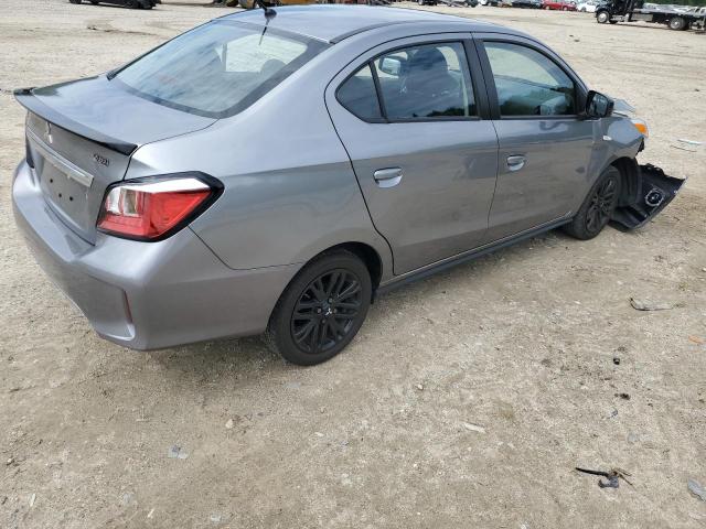 Photo 2 VIN: ML32FUFJ7NHF06339 - MITSUBISHI MIRAGE G4 