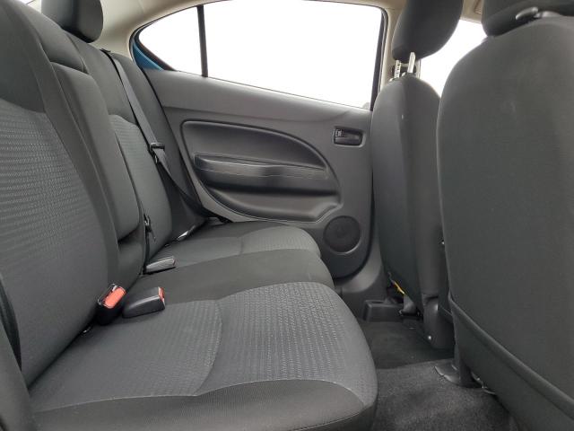 Photo 9 VIN: ML32FUFJ7PHF05064 - MITSUBISHI MIRAGE G4 