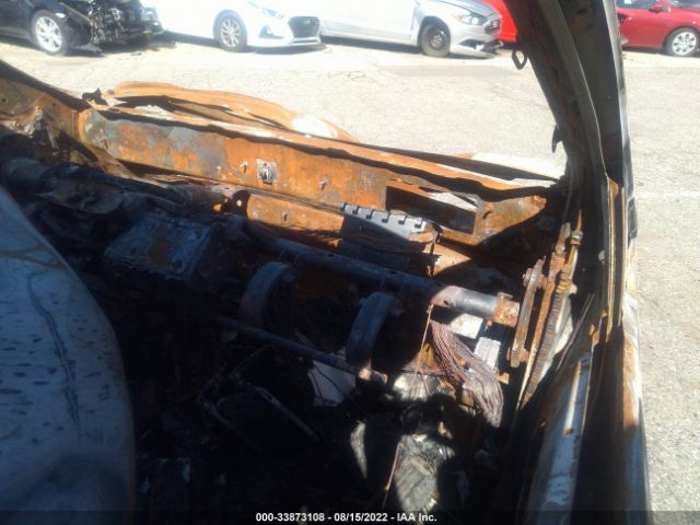 Photo 4 VIN: ML32FUFJ8MHF05456 - MITSUBISHI MIRAGE G4 