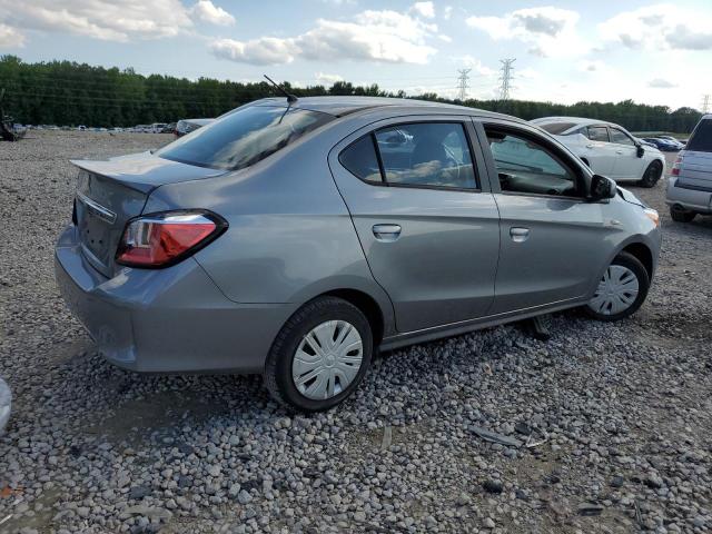 Photo 2 VIN: ML32FUFJ8MHF07465 - MITSUBISHI MIRAGE 