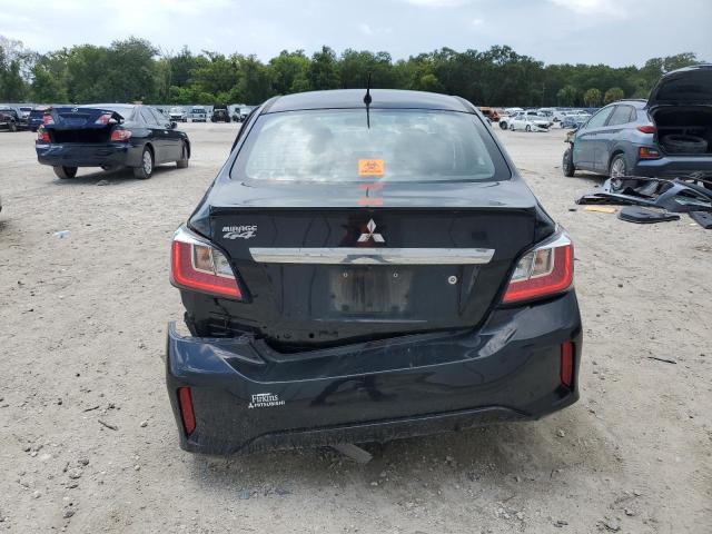 Photo 5 VIN: ML32FUFJ8NHF01439 - MITSUBISHI MIRAGE G4 