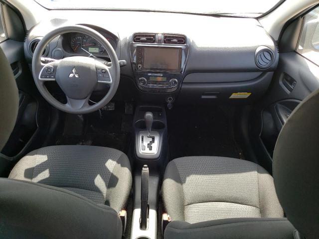 Photo 7 VIN: ML32FUFJ8NHF02865 - MITSUBISHI MIRAGE G4 