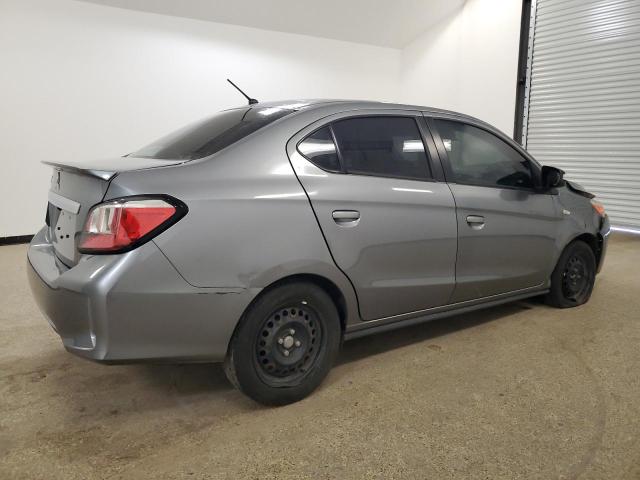 Photo 2 VIN: ML32FUFJ8NHF02946 - MITSUBISHI MIRAGE 