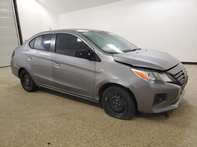 Photo 3 VIN: ML32FUFJ8NHF02946 - MITSUBISHI MIRAGE 