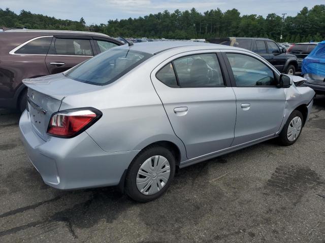 Photo 2 VIN: ML32FUFJ8PHF02366 - MITSUBISHI MIRAGE G4 