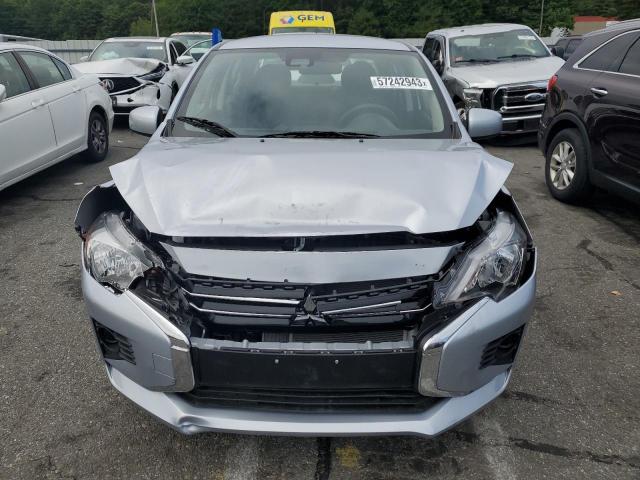 Photo 4 VIN: ML32FUFJ8PHF02366 - MITSUBISHI MIRAGE G4 