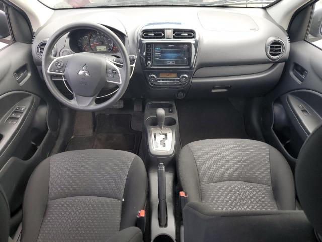 Photo 7 VIN: ML32FUFJ8PHF02366 - MITSUBISHI MIRAGE G4 