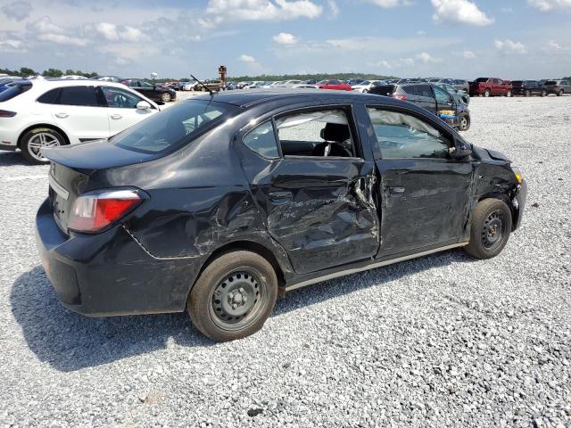 Photo 2 VIN: ML32FUFJ8RHF02631 - MITSUBISHI MIRAGE G4 