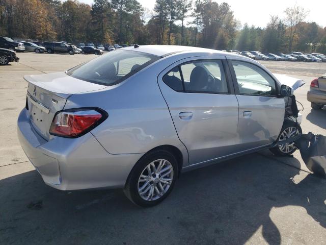 Photo 2 VIN: ML32FUFJ8RHF03200 - MITSUBISHI MIRAGE G4 