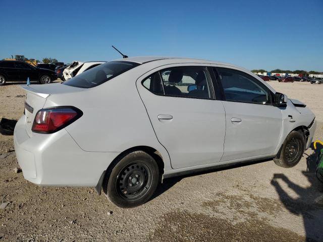 Photo 2 VIN: ML32FUFJ8RHF06517 - MITSUBISHI MIRAGE G4 