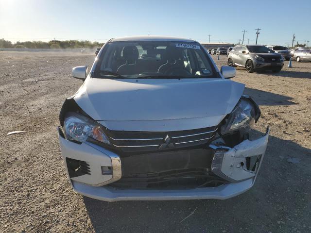 Photo 4 VIN: ML32FUFJ8RHF06517 - MITSUBISHI MIRAGE G4 