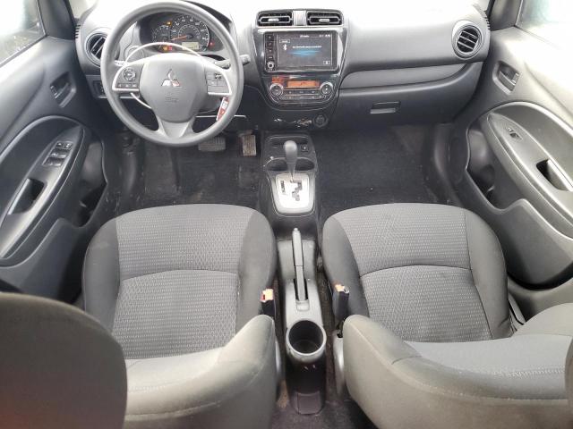 Photo 7 VIN: ML32FUFJ8RHF06517 - MITSUBISHI MIRAGE G4 